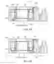 Fig. 05 - Position indicator for valves