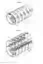 Fig. 02 - Line guide made of multi-axially angle-adjustable links