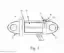 Fig. 04 - Vacuum Connector