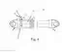 Fig. 05 - Vacuum Connector