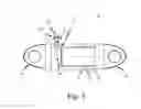Fig. 06 - Vacuum Connector
