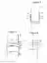 Fig. 03 - EXHAUST SYSTEM CONNECTION ASSEMBLY