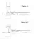 Fig. 07 - EXHAUST SYSTEM CONNECTION ASSEMBLY