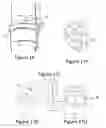 Fig. 10 - EXHAUST SYSTEM CONNECTION ASSEMBLY