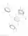 Fig. 04 - Quick Connector Structure for a Pipe