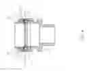 Fig. 05 - Quick Connector Structure for a Pipe