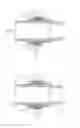 Fig. 06 - Quick Connector Structure for a Pipe