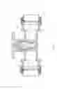 Fig. 09 - Quick Connector Structure for a Pipe