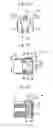 Fig. 06 - Quick connector