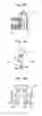 Fig. 07 - Quick connector