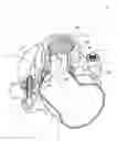 Fig. 01 - MECHANICAL PIPE FITTING