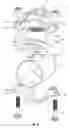 Fig. 03 - MECHANICAL PIPE FITTING
