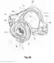 Fig. 04 - MECHANICAL PIPE FITTING