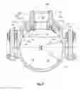 Fig. 05 - MECHANICAL PIPE FITTING