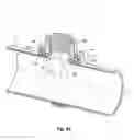 Fig. 06 - MECHANICAL PIPE FITTING