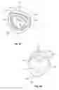 Fig. 07 - MECHANICAL PIPE FITTING