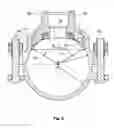 Fig. 09 - MECHANICAL PIPE FITTING