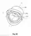 Fig. 12 - MECHANICAL PIPE FITTING