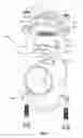 Fig. 13 - MECHANICAL PIPE FITTING