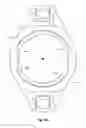 Fig. 15 - MECHANICAL PIPE FITTING