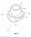 Fig. 16 - MECHANICAL PIPE FITTING