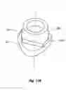 Fig. 18 - MECHANICAL PIPE FITTING