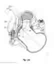 Fig. 20 - MECHANICAL PIPE FITTING