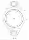 Fig. 22 - MECHANICAL PIPE FITTING