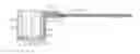 Fig. 01 - Pipe freezer system