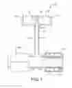 Fig. 02 - Pipe freezer system