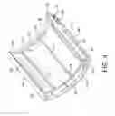 Fig. 05 - Pipe freezer system