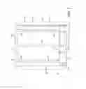 Fig. 07 - Pipe freezer system