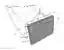 Fig. 01 - DOWNSPOUT END CAP