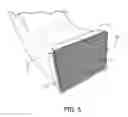 Fig. 04 - DOWNSPOUT END CAP