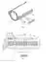 Fig. 02 - Pipe-reinforcing implement