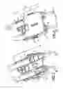 Fig. 03 - Fuel pipe clamp