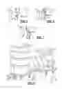 Fig. 05 - Fuel pipe clamp