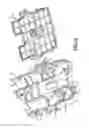 Fig. 07 - Fuel pipe clamp