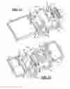 Fig. 08 - Fuel pipe clamp