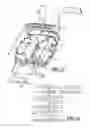Fig. 09 - Fuel pipe clamp