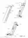 Fig. 03 - Seismic bracing assembly