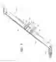 Fig. 04 - Seismic bracing assembly