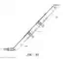 Fig. 05 - Seismic bracing assembly