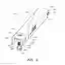 Fig. 07 - Seismic bracing assembly