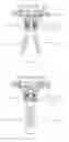 Fig. 04 - Tripod bowl clamp device