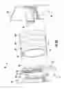 Fig. 08 - MOUNTING APPARATUS