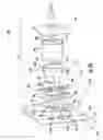 Fig. 10 - MOUNTING APPARATUS