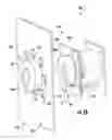 Fig. 11 - MOUNTING APPARATUS