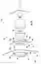Fig. 12 - MOUNTING APPARATUS