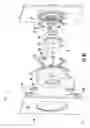 Fig. 13 - MOUNTING APPARATUS